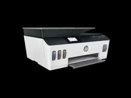 Printers