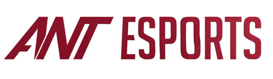 Ant Esports