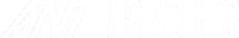 Ant Esports