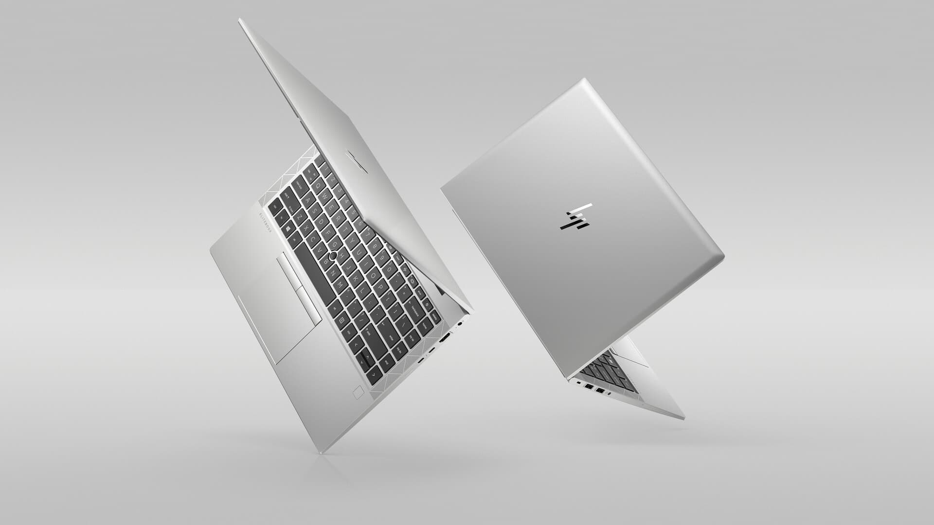 IT Products & Peripherals