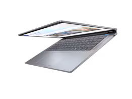 Laptops
