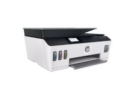 Printers