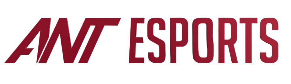 Ant Esports